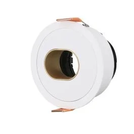 Interlight Infinity Frames | frame met springveren rond IL-FI02F6230 Zamów teraz