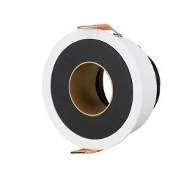 Interlight Infinity Frames | frame met springveren rond IL-FI02F6137 Ostatnia szansa