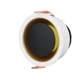 Interlight Infinity Frames | frame met springveren rond IL-FI02F605931 Najlepsza cena