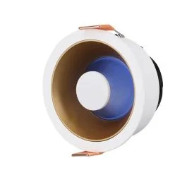 Zniżka Interlight Infinity Frames | frame met springveren rond IL-FI02F605834