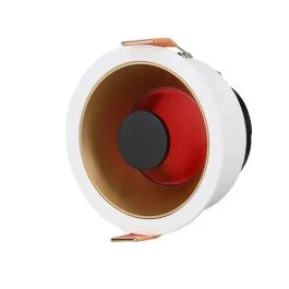 Interlight Infinity Frames | frame met springveren rond IL-FI02F605633 Obniżka ceny