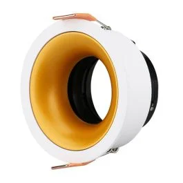Taniej Interlight Infinity Frames | frame met springveren rond IL-FI02F53