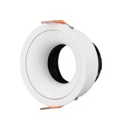 Szybka wysyłka Interlight Infinity Frames | frame met springveren rond IL-FI02F52