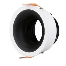 Interlight Infinity Frames | frame met springveren rond IL-FI02F51 Darmowy zwrot
