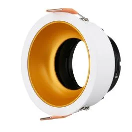 Okazja Interlight Infinity Frames | frame met springveren rond IL-FI02F49