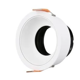 Interlight Infinity Frames | frame met springveren rond IL-FI02F48 Rabat