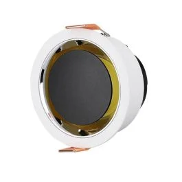 Rabat Interlight Infinity Frames | frame met springveren rond IL-FI02F425931