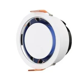 Interlight Infinity Frames | frame met springveren rond IL-FI02F425832 Wyprzedaż
