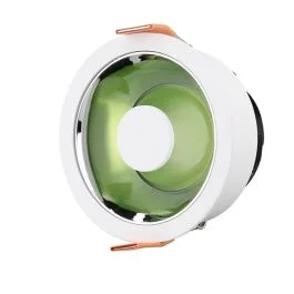 Cena promocyjna Interlight Infinity Frames | frame met springveren rond IL-FI02F425734