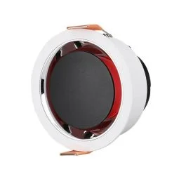 Cena promocyjna Interlight Infinity Frames | frame met springveren rond IL-FI02F425631