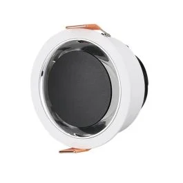 Darmowa dostawa Interlight Infinity Frames | frame met springveren rond IL-FI02F425531