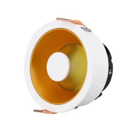 Interlight Infinity Frames | frame met springveren rond IL-FI02F415934 Darmowa dostawa