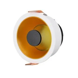 Interlight Infinity Frames | frame met springveren rond IL-FI02F415933 Wyprzedaż