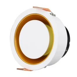 Wybór klientów Interlight Infinity Frames | frame met springveren rond IL-FI02F415932