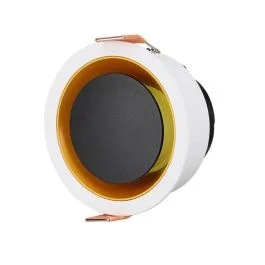 Cena promocyjna Interlight Infinity Frames | frame met springveren rond IL-FI02F415931