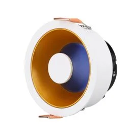 Interlight Infinity Frames | frame met springveren rond IL-FI02F415834 Wybór klientów