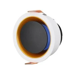 Cena promocyjna Interlight Infinity Frames | frame met springveren rond IL-FI02F415831