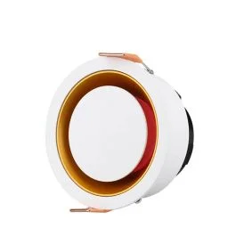 Interlight Infinity Frames | frame met springveren rond IL-FI02F415632 Tylko do końca tygodnia