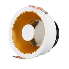 Tani Interlight Infinity Frames | frame met springveren rond IL-FI02F415534