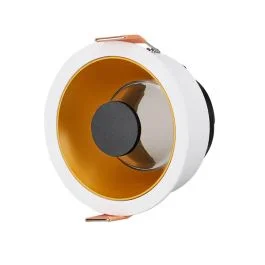Interlight Infinity Frames | frame met springveren rond IL-FI02F415533 Nowy