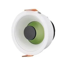 Interlight Infinity Frames | frame met springveren rond IL-FI02F405733 Wyprzedaż