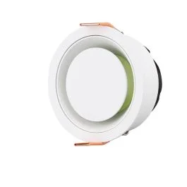 Interlight Infinity Frames | frame met springveren rond IL-FI02F405732 Okazja