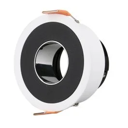 Interlight Infinity Frames | frame met springveren rond IL-FI02F2037 Rabat