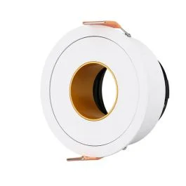 Interlight Infinity Frames | frame met springveren rond IL-FI02F1938 Zamów dziś