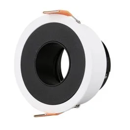 Interlight Infinity Frames | frame met springveren rond IL-FI02F1737 Wyprzedaż