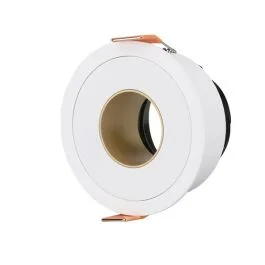 Nie przegap Interlight Infinity Frames | frame met springveren rond IL-FI02A6138