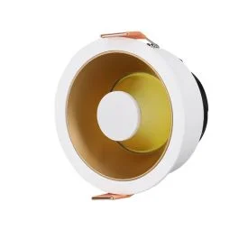 Interlight Infinity Frames | frame met springveren rond IL-FI02A605934 Ostatnie sztuki