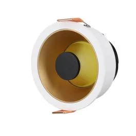 Interlight Infinity Frames | frame met springveren rond IL-FI02A605933 Sprawdź teraz