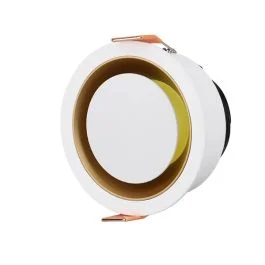 Wysoka jakość Interlight Infinity Frames | frame met springveren rond IL-FI02A605932