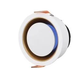 Obniżka ceny Interlight Infinity Frames | frame met springveren rond IL-FI02A605832