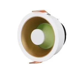 Ekspresowa dostawa Interlight Infinity Frames | frame met springveren rond IL-FI02A605734