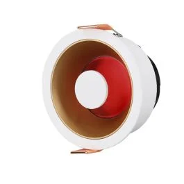 Łatwy zwrot Interlight Infinity Frames | frame met springveren rond IL-FI02A605634