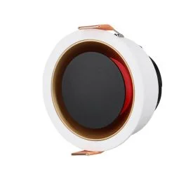 Interlight Infinity Frames | frame met springveren rond IL-FI02A605631 Wysoka jakość