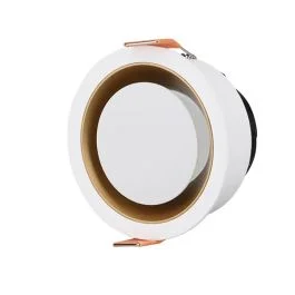 Interlight Infinity Frames | frame met springveren rond IL-FI02A605532 Nowy