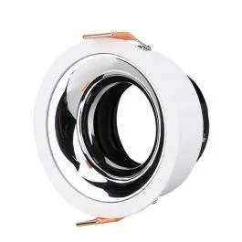 Interlight Infinity Frames | frame met springveren rond IL-FI02A54 Oferta czasowa