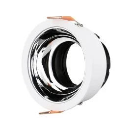 Niska cena Interlight Infinity Frames | frame met springveren rond IL-FI02A50