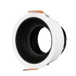 Interlight Infinity Frames | frame met springveren rond IL-FI02A47 Oferta