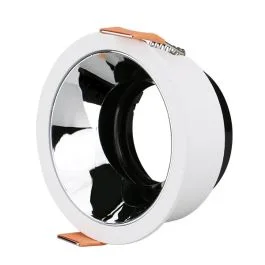 Hit sprzedaży Interlight Infinity Frames | frame met springveren rond IL-FI02A46