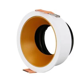 Interlight Infinity Frames | frame met springveren rond IL-FI02A45 Ostatnie sztuki