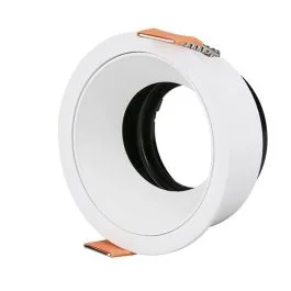 Sprawdź teraz Interlight Infinity Frames | frame met springveren rond IL-FI02A44