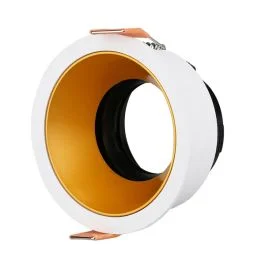 Oferta limitowana Interlight Infinity Frames | frame met springveren rond IL-FI02A41