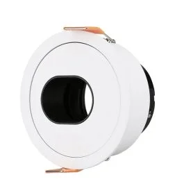 Wybór klientów Interlight Infinity Frames | frame met springveren rond IL-FI02A2130