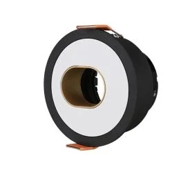 Interlight Infinity Frames | frame met springveren rond IL-FI01F6230 Oferta