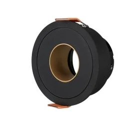 Interlight Infinity Frames | frame met springveren rond IL-FI01F6137 Nowość