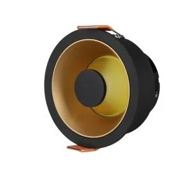 Premium Interlight Infinity Frames | frame met springveren rond IL-FI01F605933