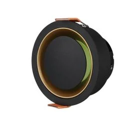 Ekspresowa dostawa Interlight Infinity Frames | frame met springveren rond IL-FI01F605731